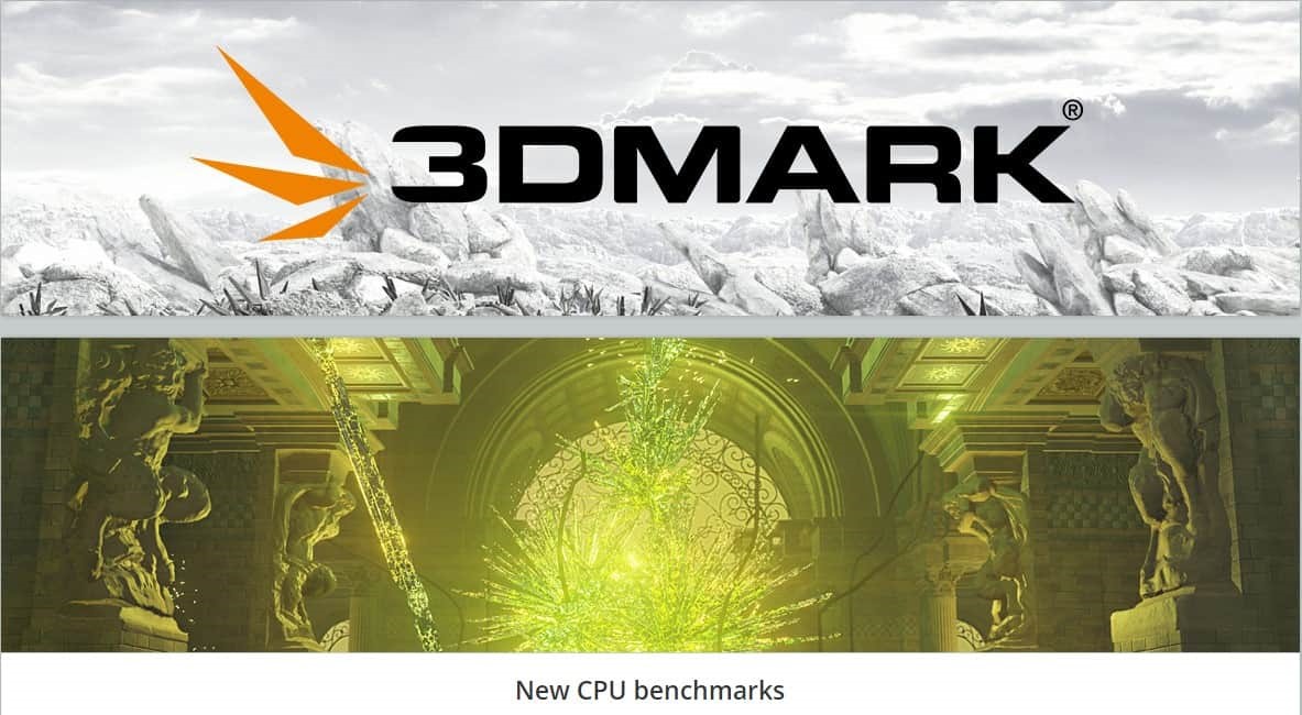 6 Aplikasi Test Benchmark PC Terbaik Gratis