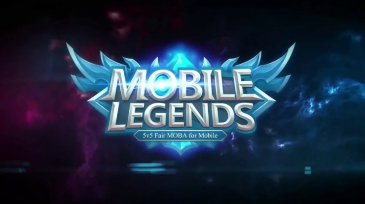 cara mengembalikan akun Mobile Legends yang hilang atau di hack