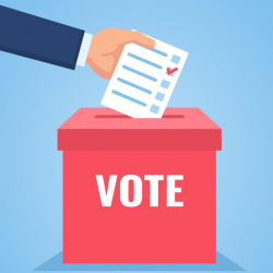 5 Web Aplikasi Voting Terbaik dan Terpercaya