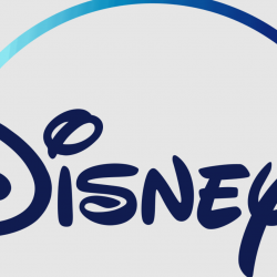 Device Untuk Akun Disney+ Hotstar