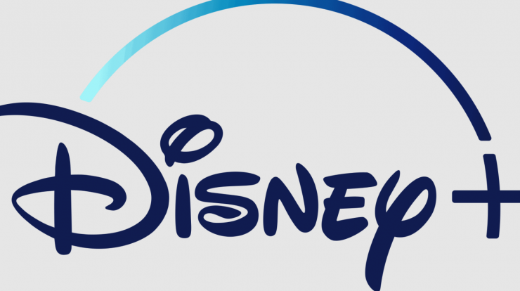 Device Untuk Akun Disney+ Hotstar