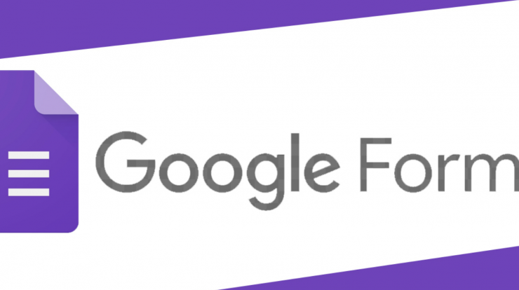 Tips Membuat Kuisioner Di Google Form