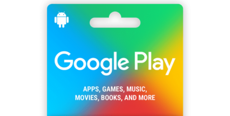 Cara Bayar Aplikasi Google Play Dengan Pulsa