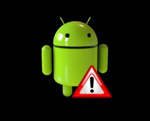 Cara Mengatasi Error Insufficient Storage Available Ponsel Android