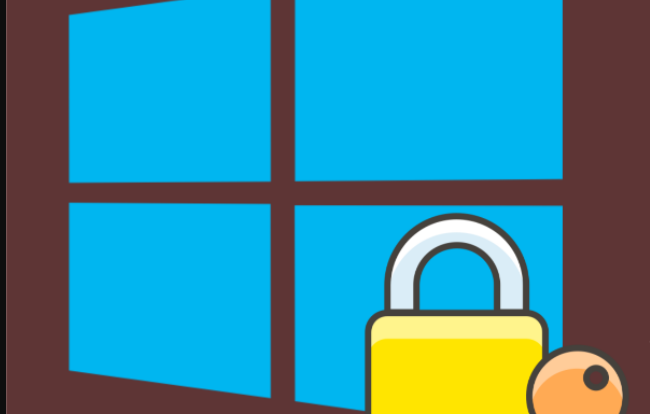 Cara Mengaktifkan Dan Mematikan Bitlocker Di Windows 11