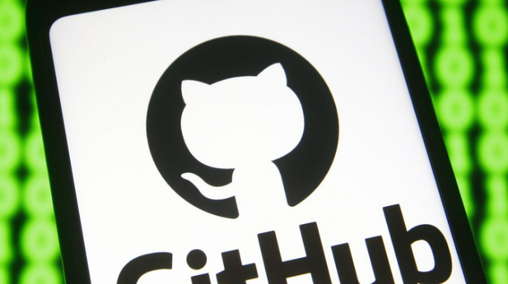 Mengenal Github Dan Kegunaannya