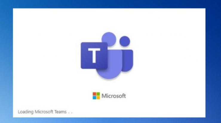 Cara Membuat Ruang Room di Microsoft Teams