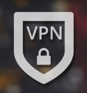 Cara Menggunakan VPN Di HP Android