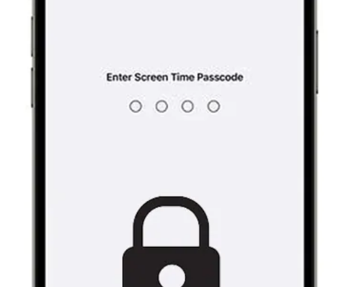 Beginilah Solusi Iphone Lupa Pin Dan Password
